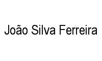 Logo João Silva Ferreira em Pernambués