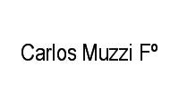 Logo Carlos Muzzi Fº em Bandeirantes (Pampulha)