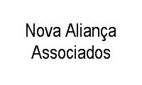 Logo Nova Aliança Associados em Vila Antônio Vendas