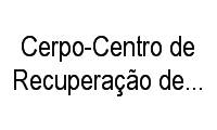 Fotos de Cerpo-Centro de Recuperação de Patologia Oculares em Chácara Santo Antônio (Zona Sul)