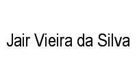 Logo Jair Vieira da Silva em Alto Boqueirão