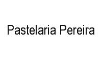 Logo Pastelaria Pereira em Sítio Cercado