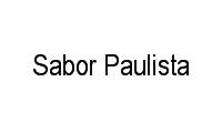 Logo Sabor Paulista em Vila Buarque