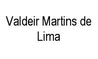 Logo Valdeir Martins de Lima em Santa Felicidade