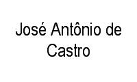 Logo José Antônio de Castro em Vila Rosa Pires