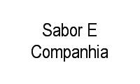Logo Sabor E Companhia em Parque São Pedro (Venda Nova)