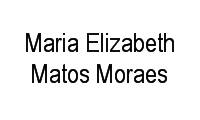 Logo Maria Elizabeth Matos Moraes em Farolândia