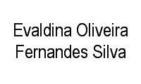 Logo Evaldina Oliveira Fernandes Silva em Jardim Renascença