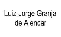 Logo Luiz Jorge Granja de Alencar em Centro-norte