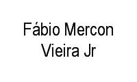 Logo Fábio Mercon Vieira Jr em Praia do Canto