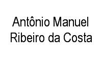 Logo Antônio Manuel Ribeiro da Costa em Independência