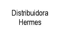 Logo Distribuidora Hermes em Centro Histórico