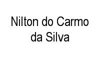 Logo Nilton do Carmo da Silva em Centro-norte