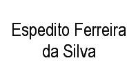 Logo Espedito Ferreira da Silva em Jardim Centro Oeste
