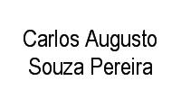 Logo Carlos Augusto Souza Pereira em Dois de Julho