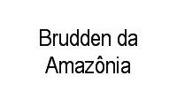 Logo Brudden da Amazônia em Distrito Industrial I