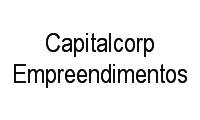 Logo Capitalcorp Empreendimentos em Jardim Ester