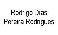 Logo Rodrigo Dias Pereira Rodrigues em Olaria (Barreiro)
