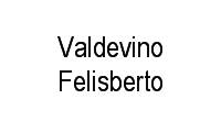 Logo Valdevino Felisberto em Guabirotuba
