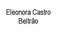 Logo Eleonora Castro Beltrão em Batel