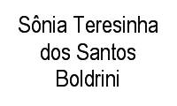 Logo Sônia Teresinha dos Santos Boldrini em Rio Branco