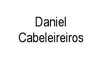Logo Daniel Cabeleireiros em Vila João Pessoa