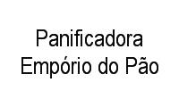 Logo Panificadora Empório do Pão em Vila Taveirópolis