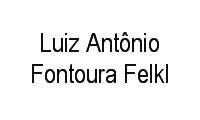 Logo Luiz Antônio Fontoura Felkl em Teresópolis