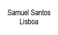 Logo Samuel Santos Lisboa em Centro-norte