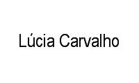 Logo Lúcia Carvalho em Jardim Renascença