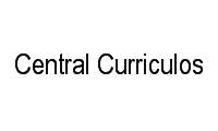 Logo Central Curriculos em Curió-Utinga