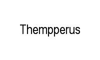 Logo Thempperus em Bandeirantes (Pampulha)