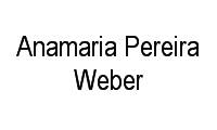 Logo Anamaria Pereira Weber em Centro Histórico