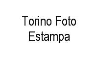 Logo Torino Foto Estampa em Vila Santa Clara