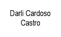 Logo Darli Cardoso Castro em Jardim Renascença