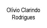 Logo Olívio Clarindo Rodrigues em Cidade Industrial