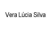 Logo Vera Lúcia Silva em Santa Cruz