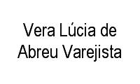 Logo Vera Lúcia de Abreu Varejista em Vila Verde