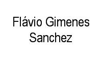 Logo Flávio Gimenes Sanchez em Vila Siqueira (Zona Leste)
