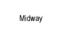 Logo Midway em Caiçaras