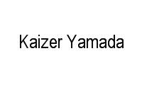 Logo Kaizer Yamada em Centro Histórico