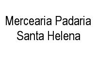 Logo Mercearia Padaria Santa Helena em Santa Helena (Barreiro)