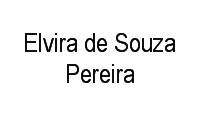 Logo Elvira de Souza Pereira em Passo da Areia