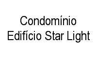 Logo Condomínio Edifício Star Light em Jardim Vila Mariana
