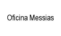 Logo Oficina Messias em Ondina