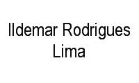 Logo Ildemar Rodrigues Lima em Japiim