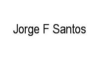 Logo Jorge F Santos em Lindéia (Barreiro)
