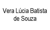Logo Vera Lúcia Batista de Souza em Dois de Julho