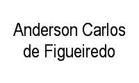 Logo Anderson Carlos de Figueiredo em Vila Vilas Boas