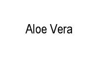Logo Aloe Vera em Vila Planalto